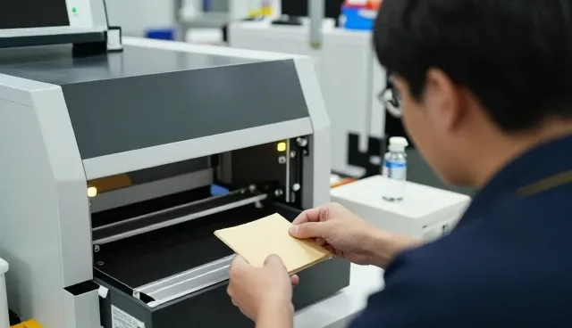 丙烯酸酯类原料