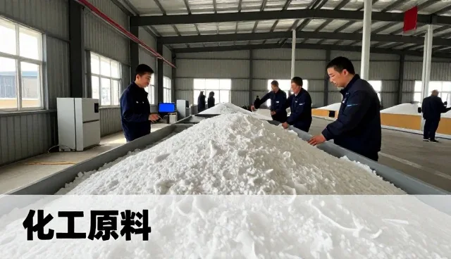 济南泰晴新型材料有限公司分装带来更好的使用体验