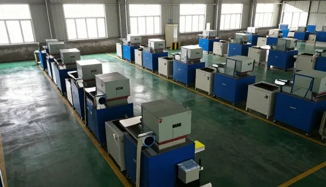 提升化工设备效率的关键：助剂供应支持的实践与建议