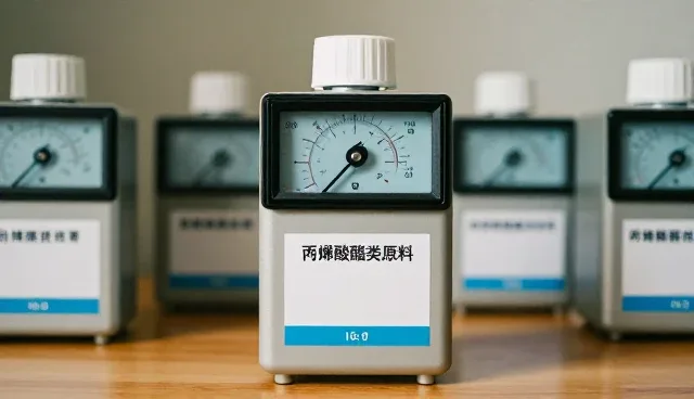 济南泰晴新型材料有限公司介绍助剂供应支持基础知识