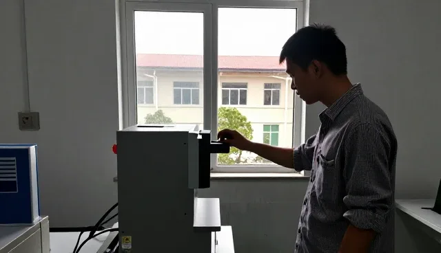 济南泰晴新型材料有限公司以创新技术推动分装发展