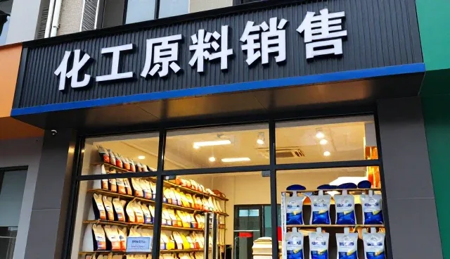 化工原料来料加工的性能差异与适用场景解析