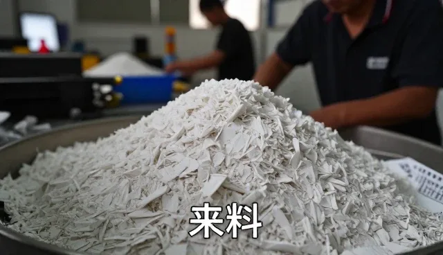 济南泰晴新型材料有限公司探索化工原料销售更多应用可能