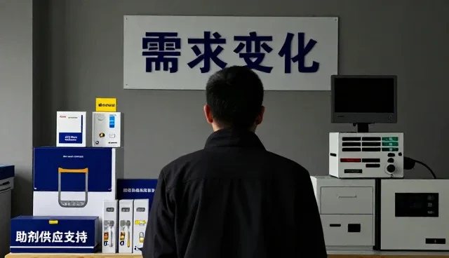 提升产品使用效率的分装包装优化策略